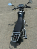 Мотоцикл Regulmoto SK 200-6