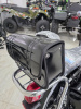 Мотоцикл дорожный Motoland WOLF 300