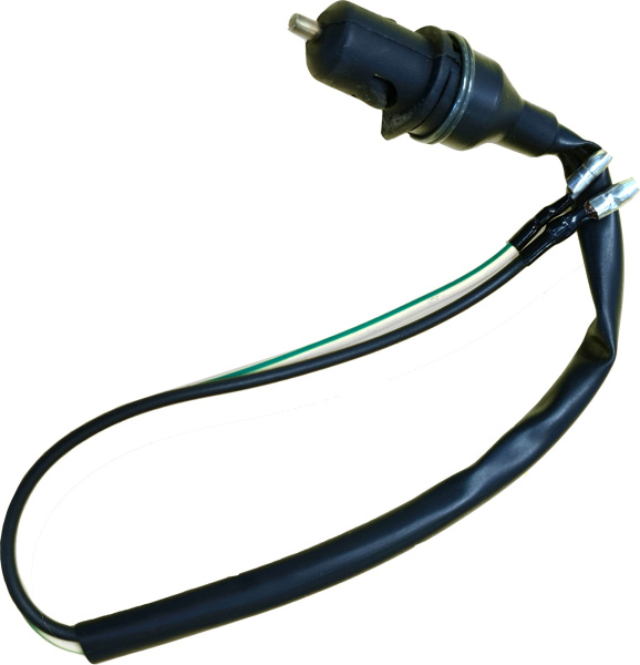 Контакт стоп сигнала Stels/Keeway диск.торм.  CN