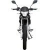 Мотоцикл Regulmoto SK 200-9