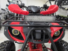 Квадроцикл Rmoto Lion 200 LITE