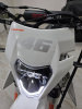 Мотоцикл Regulmoto Crosstrec 300