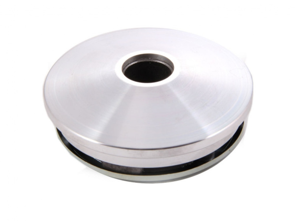 Вариатор передний Suzuki AD-110  SCOOTER-M