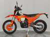 Мотоцикл Regulmoto SIX DAYS 350