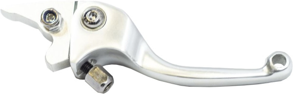 Рычаг тормоза складной KAYO PRO 020012-161-4583