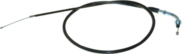 Трос газа  CG150 (L-90+10см) 