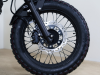 Мотоцикл ROLIZ WALKER ZS174MN-5A 300сс ПТС