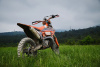 Мотоцикл BSE TS 300R 2T
