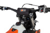 Мотоцикл Кросс Kews K24 LITE