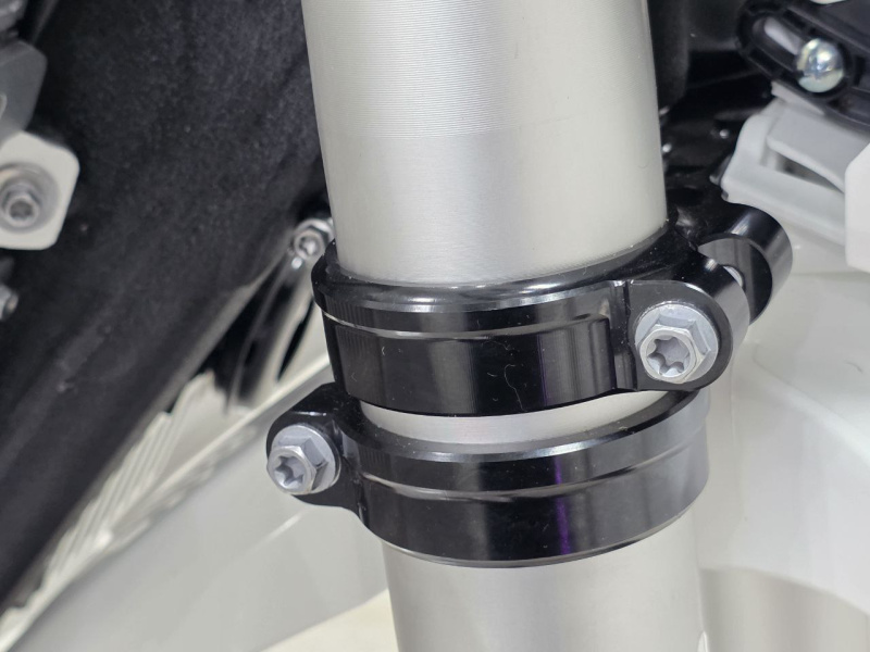 Мотоцикл Regulmoto Crosstrec 300