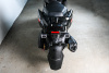 Скутер SPRMOTORS TANK (рестайлинг)