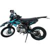 Питбайк Regulmoto Onix 19/16, 140/49 сс