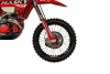 Мотоцикл Hasky F7 182NM Racing 