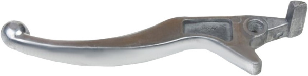 Рычаг тормоза KAYO CRF801-7L