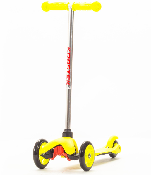 Самокат KROSTEK MINI