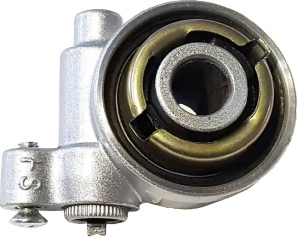 Привод спидометра D12 Z50R / TORNADO