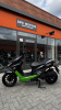 Скутер SPRMOTORS Force
