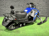 Снегоход Motoland ALPINE 200 