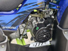 Квадроцикл Rmoto Lion 200 X PRO