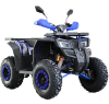 Квадроцикл Rmoto Lion 200 Х