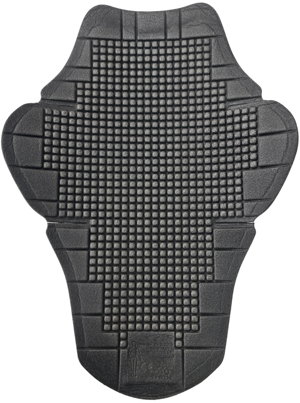 Мотокуртка кожанная с защитой Spidi Motorsport (Италия) р. 54 б/у