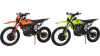 Мотоцикл Кросс 300 XT300 HS (Loncin YB300H 4V) 2026