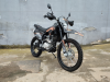 Мотоцикл ATAKI T1-L 300 MX