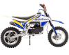 Питбайк Кросс Motoland XT 50