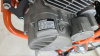 Мотоцикл кроссовый KAYO K2 PRO 21/18 