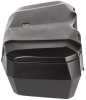 Кофр для ATV GKA SMART 6600 / S 102 вес: 4,7 кг, ДхШхВ: 430x920x360 мм объем: 66 л