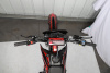 Мотоцикл Sanchez Maniac CB300F