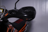 Мотоцикл Эндуро SPRMOTORS CrossRoad-3 NEW 2026