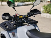 Квадроцикл Rmoto Lion 125 AА