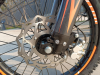 Мотоцикл Regulmoto CR-X PRO