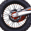 Мотоцикл кроссовый KEWS K23L PR300 21/18