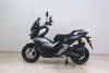 Скутер VMC JET Pro