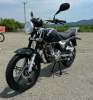 Мотоцикл Regulmoto SK 200-6