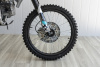 Питбайк SPRMOTORS MiniCross V2 MAX