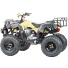Квадроцикл Motoland ADVENTURE 250