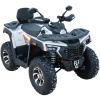Квадроцикл Motoland VOX200 RANGER