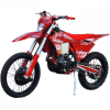 Мотоцикл Hasky A10 RIDE
