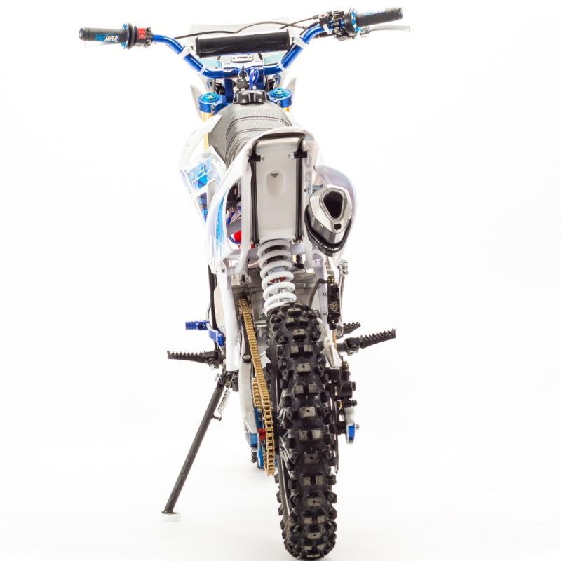 Питбайк Motoland APEX 140 Питбайк Motoland APEX 140