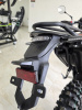 Мотоцикл Regulmoto CR-X PRO