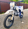 Питбайк Кросс Motoland TCX 125