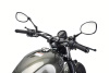 Мотоцикл дорожный Motoland TEXAS 300 PRO
