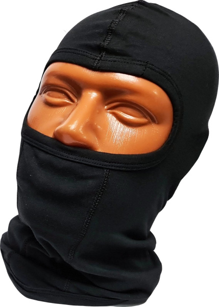 Шлем модуляр ЗИМНИЙ LS2 FF325 STROBE electric SNOW GLOSS WHITE с электрообогревом