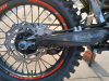 Мотоцикл Regulmoto CR-X PRO