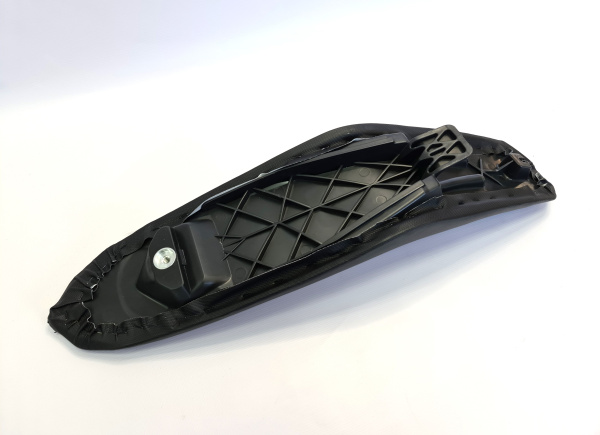 Сиденье Ataki DR 250 (Уценка)