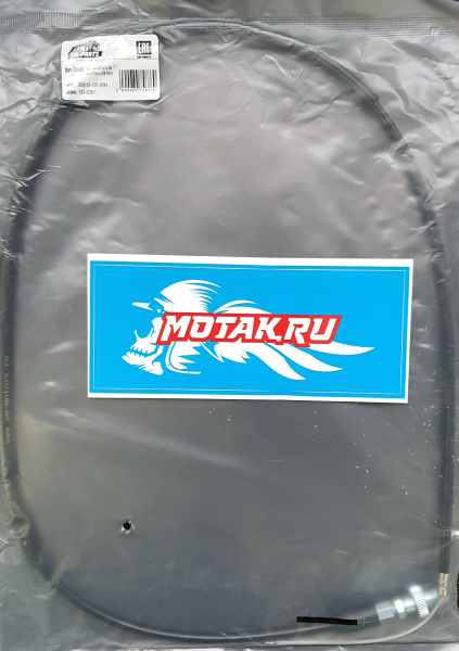 Трос газа  питбайк CRF Basic, Classic SM-PARTS