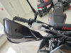 Мотоцикл Regulmoto CR-X PRO